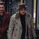 Illustration for article titled iDonnie Brasco/i features Al Pacino as a Willy Loman-esque sad sack